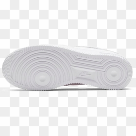 Nike Air Force 1 Low Tear Away Sail - Air Force, HD Png Download - torn fabric png
