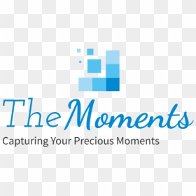 Frozen Food, HD Png Download - precious moments png