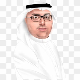 Elder, HD Png Download - saudi arabia flag png