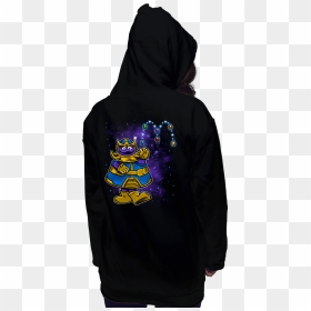 T-shirt, HD Png Download - grimace png