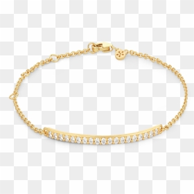 Yellow Gold Bolo Bracelet, HD Png Download - yellow sparkle png