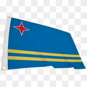 Aruba Flag Png Photo - Flag, Transparent Png - country flags png