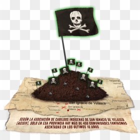 Illustration, HD Png Download - bolivia flag png