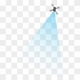 Airplane, HD Png Download - infiniti png