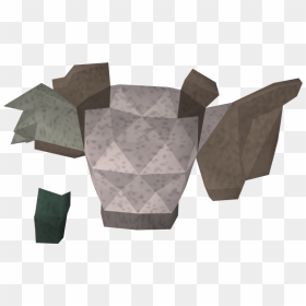 The Runescape Wiki - Third Age Range Top, HD Png Download - age icon png
