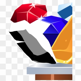 Graphic Design, HD Png Download - trophy clipart png