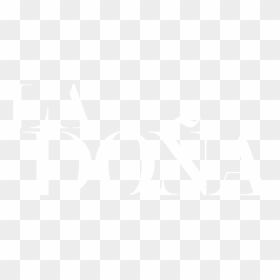 Woman In Charge - Illustration, HD Png Download - lydia martin png