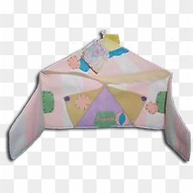 Precious Moments Birthday Circus Tent Display - Umbrella, HD Png Download - precious moments png