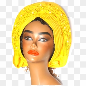 Dsc02839, HD Png Download - yellow sparkle png