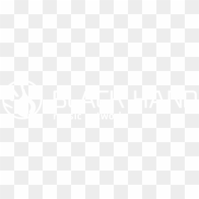 Black Hand - Parallel, HD Png Download - black labels png