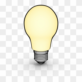 2k Png, Transparent Png - 2k png