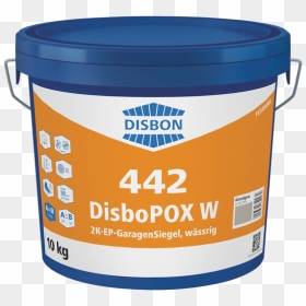 Garagensiegel Disbon, HD Png Download - 2k png
