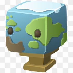 Trophy Cubimal Svg Clip Arts - Clip Art, HD Png Download - trophy clipart png