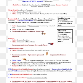 Screenshot, HD Png Download - person reaching png