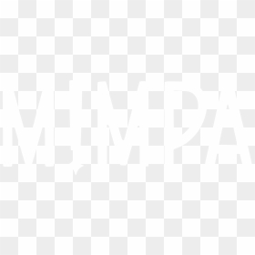 Stencil, HD Png Download - lydia martin png