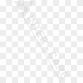 Sterile Packing Can Be 5pcs Or 10pcs Per Packet Which - Trentemoller, HD Png Download - cancelado png