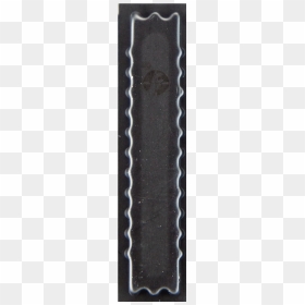 Leather, HD Png Download - black labels png