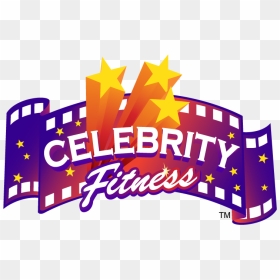 Thumb Image - Celebrity Fitness Malaysia, HD Png Download - celebrity icon png