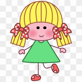 Stick Figures Clipart Cute Children Stick, HD Png Download - manos orando png