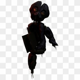 The Popgoes Pizzeria Wiki - Portable Network Graphics, HD Png Download - heartless png