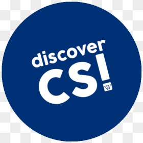 Discovercs Logo - Alabama Shakespeare Festival Logo, HD Png Download - chen png