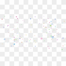 Transparent Animaniacs Png - Art, Png Download - layer png