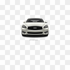 Infiniti Png, Transparent Png - infiniti png