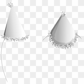 Avatar Wardrobe Hat Party Hat Clip Arts, HD Png Download - party hat .png