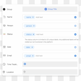 Screenshot, HD Png Download - person reaching png
