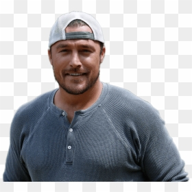 Chris Soules Hat Clip Arts - Chris Soules, HD Png Download - steampunk hat png