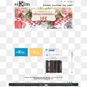 Screenshot, HD Png Download - cancelado png