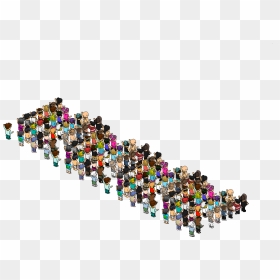 Pessoas, HD Png Download - pessoas png
