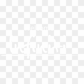 Calligraphy, HD Png Download - infiniti png