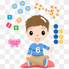 Thumb Image - Math For Kids Png, Transparent Png - manos orando png