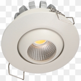 Light, HD Png Download - yuca png