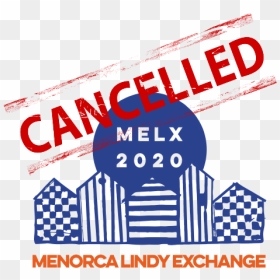 Graphic Design, HD Png Download - cancelado png