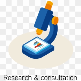 Research Icon, HD Png Download - age icon png