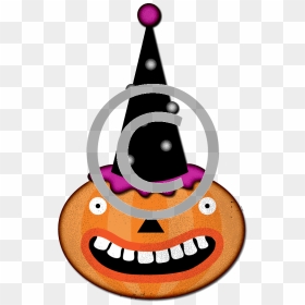 Clip Art, HD Png Download - party hat .png