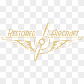 Emblem, HD Png Download - flyer model png