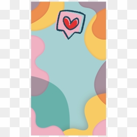 Heart, HD Png Download - celular vector png