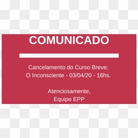 Parallel, HD Png Download - cancelado png