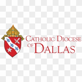 Catholic Diocese Of Dallas, HD Png Download - manos orando png