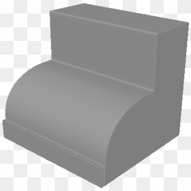Furniture, HD Png Download - technical difficulties png