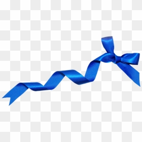Transparent Flowing Ribbons Png, Png Download - flowing ribbon png
