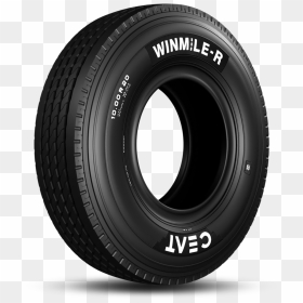 Bus Tyres, HD Png Download - truck front png