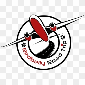 Redbelly Road Trip, HD Png Download - road trip png