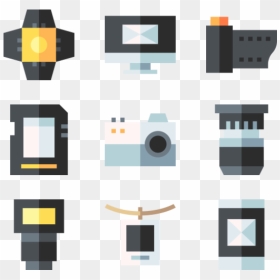 Graphic Design, HD Png Download - celular vector png