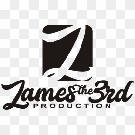 Logo - Calligraphy, HD Png Download - precious moments png