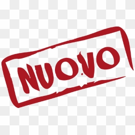 Nuovo Lenovo Essential B50 30 Monitor - Nuovo Png, Transparent Png - lenovo png