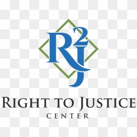 Tribunal Superior De Justicia Caba, HD Png Download - justice logo png